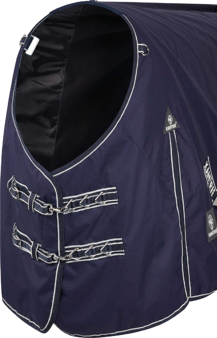 KANTRIE Outdoordecke TX Air Max